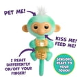 thumbnail image 4 of FINGERLINGS 2.0 BASI, 4 of 5