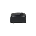 thumbnail image 4 of Mini trousse d’aération Marina pour aquariums, 4 of 6