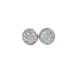 thumbnail image 5 of Sonducket 1 par de pendientes para mujer, joyería bonita para niñas, pendientes de servicio prolongado 9 Type2 Sonducket CBP376614, 5 of 5