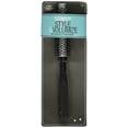 thumbnail image 1 of Conair 12 Row Full Round Hot Curling Brush, los colores pueden variar Conair NA, 1 of 2