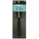thumbnail image 1 of Conair 12 Row Full Round Hot Curling Brush, los colores pueden variar Conair NA, 1 of 2