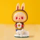 thumbnail image 5 of Pop Mart Labubu The Monsters Candy Series Blind Box Guess Bag Mystery Box Toys Doll Cute Anime Figure Desktop Ornaments Gift, 5 of 6