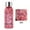 Pink, variant on SDJMa Liquid Glitter Eyeshadow-Sequin Paste Sequin Gel Children's Show Cosmetics Face Body Decoration Supplies 35ml