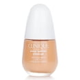 thumbnail image 1 of Sérum Clínico Even Better Clinique Foundation SPF 20 #CN20, 1 of 6