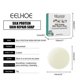 thumbnail image 2 of Silk Protein Mask Soap 2pc, 2 of 5