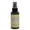 Peeled Paint, variant on Tim Holtz Distress Spray Stain - Peeled Paint, 1.9 oz