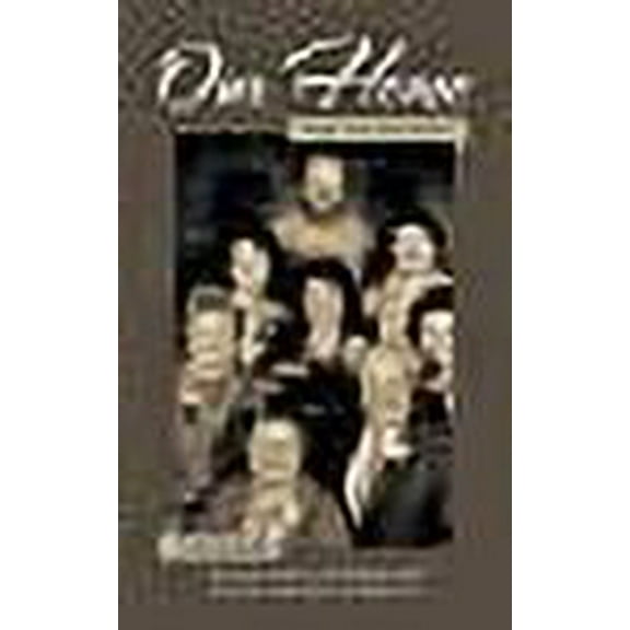 Our Home : Where Your Story Begins