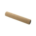 thumbnail image 4 of Cat Scratching Post Replacement Cat Scratch Post Refill Pole Portable Kitten Toy Jute 30cmx7cm, 4 of 8