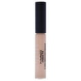 thumbnail image 2 of Corrector MAC Studio Fix 24 Hour Smooth Wear NW22 7 ml, 2 of 4