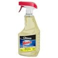 thumbnail image 3 of Windex All Purpose Multi Surface Discinfectant Cleaner 32oz. (Each), 3 of 4