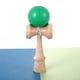 thumbnail image 2 of Lake Blue Children's Toys Large Skill Ball Sword Ball Funny Wooden, 2 of 5