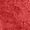 Watermelon Red, variant on Edvintorg Jumpsuit Women Plus Size Cute Long Sleeve Hooded Jumpsuits Pajamas Casual Winter Warm Rompe Sleepwear with Zipper