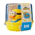 thumbnail image 4 of Figura Coleccionable Mini Tubbz Numskull Bob Minion 2 pulgadas, 4 of 4