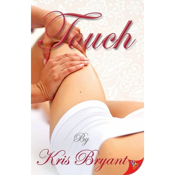 Touch, (Paperback)