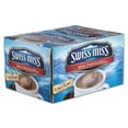 thumbnail image 3 of Hot Cocoa Mix, Regular, 0.73 oz. Packets, 50 Packets/Box | Bundle of 2 Boxes, 3 of 5