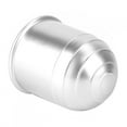 thumbnail image 3 of Couvercle de Remorquage de Balle de Remorquage de Protection Universelle de Protection de Protection de Protection de Protection de Protection de Protection de Balle de Remorquage en Plastique de Remorquage, 3 of 8
