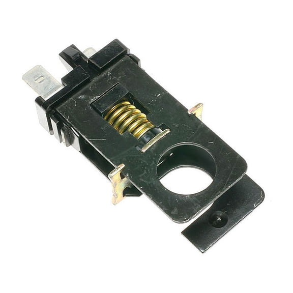 Stop Light Switch - Compatible with 1986 - 1989, 1994 - 1998 Ford F-250 1987 1988 1995 1996 1997