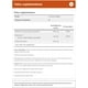 thumbnail image 3 of Suplemento: Ácido alfa lipoico de NOW Foods, 100 mg, 120 cápsulas, 3 of 4