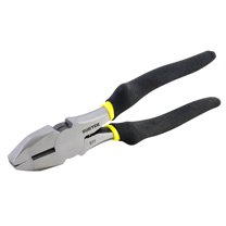 PLIER, 8" HEAVY DUTY LINEMAN