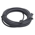 thumbnail image 2 of MYG Cable For Starlink Mini Waterproof DC Male To Type-C Male Charging Cable 2M/5M/10M Powerline Replacement Parts, 2 of 10