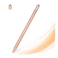 thumbnail image 1 of Lápiz capacitivo activo SocllLife con doble punta para dibujar y escribir, 1 of 5