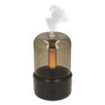 thumbnail image 1 of Humidificador de plástico Storyland HO 101, 1 of 2