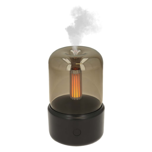 Humidificador de plástico Storyland HO 101
