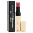 thumbnail image 3 of Bobbi Brown Luxe Shine Intense Lipstick - Paris Pink , 0.11 oz Lipstick, 3 of 6