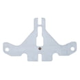 thumbnail image 1 of Sewing Machine Board Metal for Silver Reed Knitting Machine SK280 SK260 SK360 SK326 SK327 SK218, 1 of 9