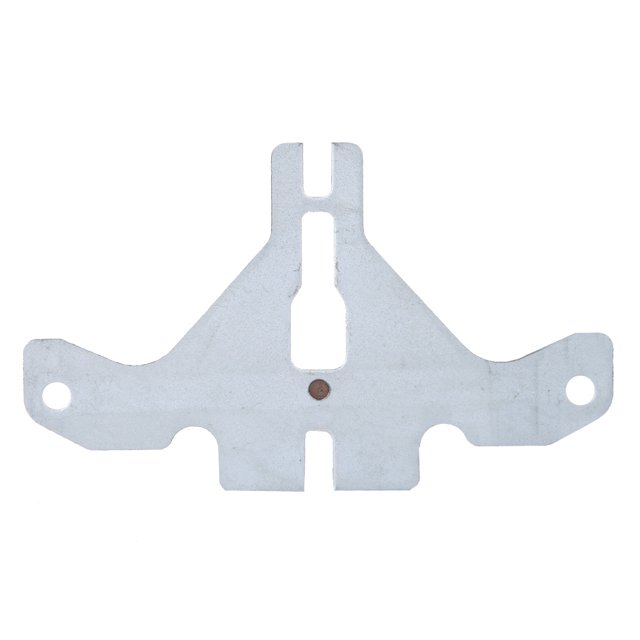 Sewing Machine Board Metal for Silver Reed Knitting Machine SK280 SK260 SK360 SK326 SK327 SK218