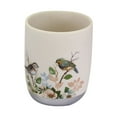 thumbnail image 1 of Poubelle Love Nest par Avanti, 1 of 2