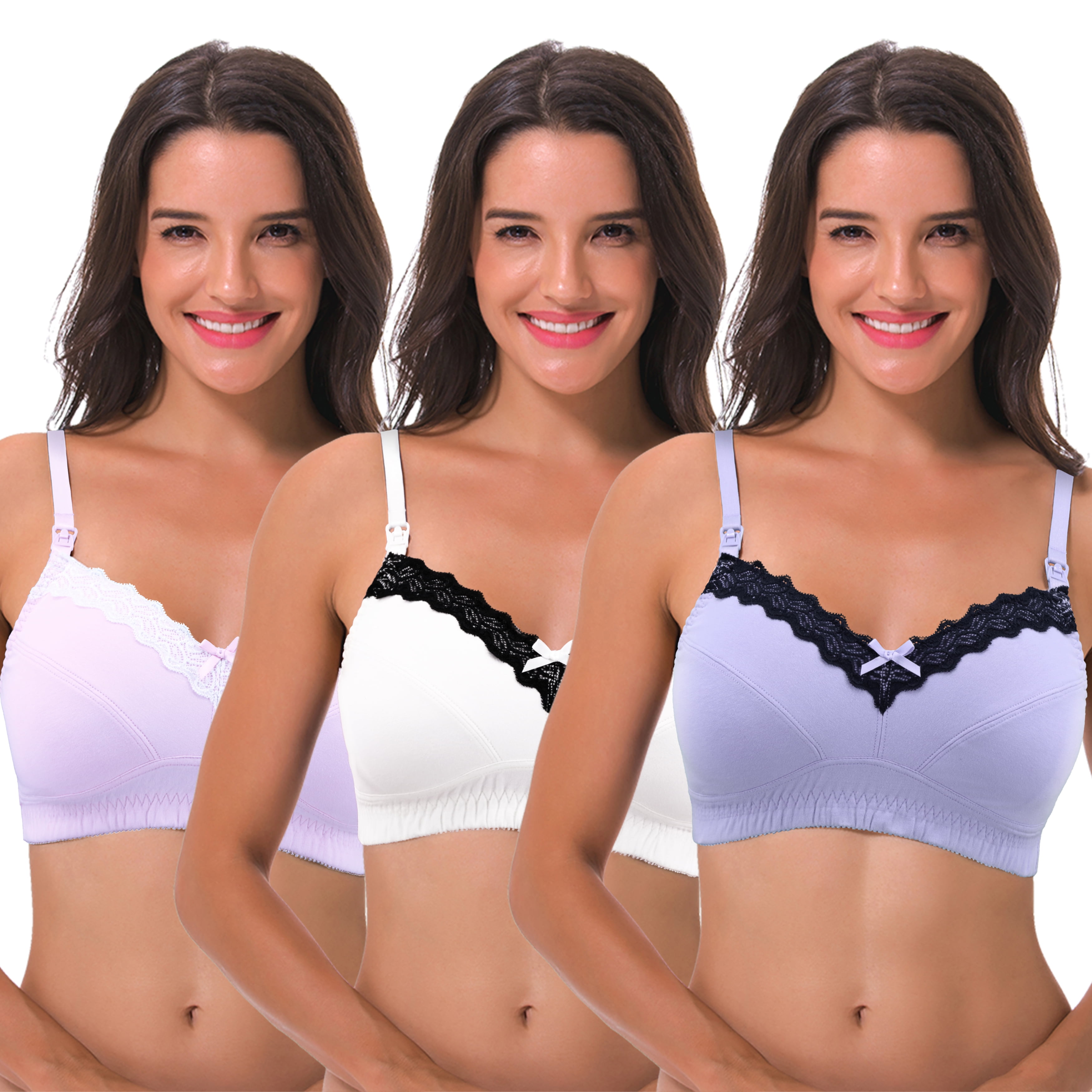 nursing swimsuit plus size