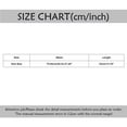thumbnail image 2 of DHFJKG Tutu Mini Skirts Women Mesh Layered A Line Rave Party Elastic Waistband Solid Color Skirt Carnival Dance Versatile Skirt, 2 of 5