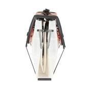 Oru Kayak Foldable Kayak Haven TT | For Single or Tandem riders - Stable, Durable, Lightweight - Lake and River Kayaks - Beginner to Intermediate up to 500 lbs