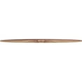 thumbnail image 3 of 20"OD x 7 1/4"ID x 1/4"T Hale Wood Fretwork Pierced Ceiling Medallion, Red Oak, 3 of 3