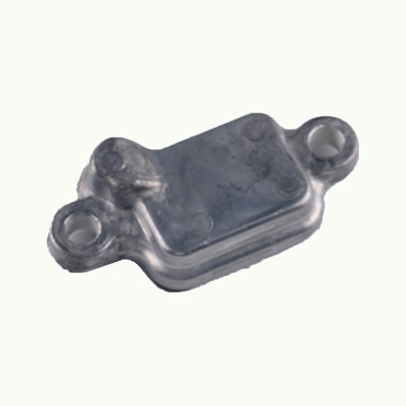 Valve Timing Filter Variable 15840-RAA-A00 For Honda Civic CRV Element Acura RSX