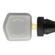 thumbnail image 2 of 4Pcs Car TPMS Sensor Tire Pressure Sensor Monitoring System for Chery, 2 of 5