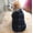 S, variant on Cozy Fleece Dog Sweater - Soft & Thermal Plaid Pullover for Small Medium Large Pets, Easy On/Off with Leash Ring, Perfect for Holidays & Daily Wear