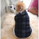 thumbnail image 2 of Conjunto Para Perro Grande, Algodn Suave, Rojo, Correa Ajustable, Fcil De Poner Para Paseos Al Aire Libre Y Juegos, 1 Pieza, Rojo, Ukhbmc | Xxxl, 2 of 3