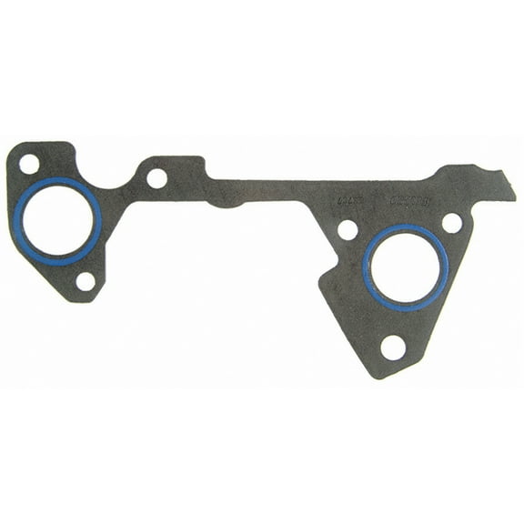 FEL-PRO 35787 Water Pump Gasket Fits select: 2003-2006 KIA SORENTO, 2002-2005 KIA SEDONA