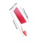 thumbnail image 3 of ddioayh Cleaning Brush Multifunctional Long Handle Soft Bristles Efficient Dust Removal for Carpets Blankets Clothes Quilts Home Use, 3 of 6