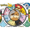 thumbnail image 2 of Buffalo Games 1000-Piece Windows of Eevee Interlocking Jigsaw Puzzle for Adults Ages 14+, 2 of 6
