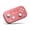 Pink, variant on 8Bitdo Lite 2 Bluetooth Gamepad for Switch, Switch Lite, Android and Raspberry Pi (Pink)