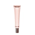 thumbnail image 1 of Gel, crema, maquillaje, corrector, relleno de poros, 25 ml, HUOGUO Vibrato, 1 of 5