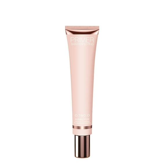 Gel, crema, maquillaje, corrector, relleno de poros, 25 ml, HUOGUO Vibrato