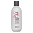 thumbnail image 2 of KMS TAMEFRIZZ Shampoo, 10.1 oz, 2 of 5