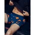 thumbnail image 2 of Pair of Thieves Hustle Boxer Briefs, 2-Pack, Outdoors, 2 of 5