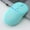 Light Blue, variant on PURCOLT Wireless Mouse With Dazzling Lights 2.4G Noiseless Mouse With USB Receiver Portable Computer Mice For Desktop Computer Laptop on Clearance