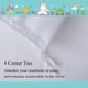 thumbnail image 3 of Juego de cama Cactus - Cuba, 3 of 7