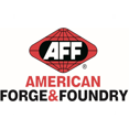 thumbnail image 2 of AFF- Jack Stands - 12 Ton Capacity - Ratcheting - Double Locking - Pair, 2 of 2
